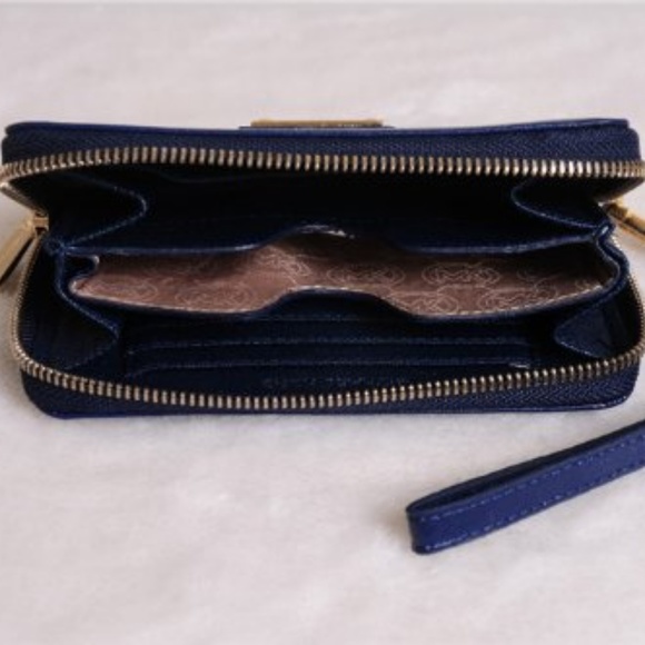 ❎❎ TRADED❎❎ - Picture 6 of 8